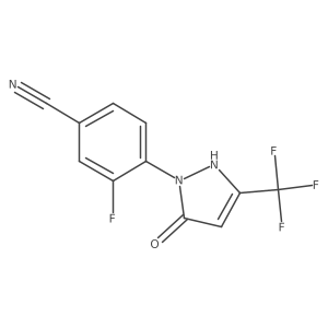 172608-11-6结构式