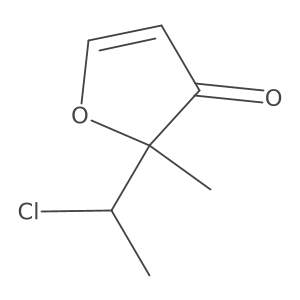 173379-76-5 structure