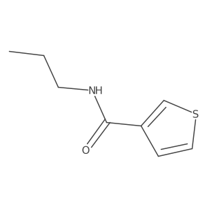 174359-80-9 structure