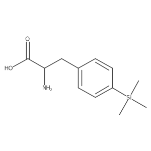 175667-61-5 structure