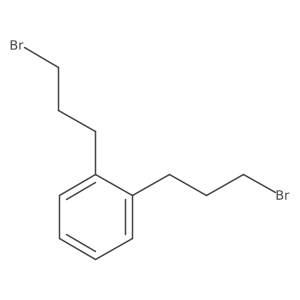 177429-63-9 structure
