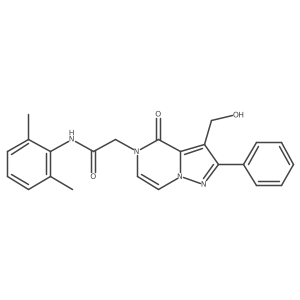 1775300-69-0 structure