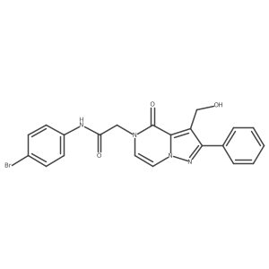 1775370-95-0结构式