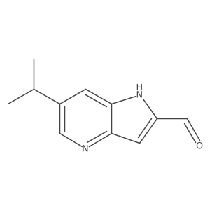 1781435-71-9 structure