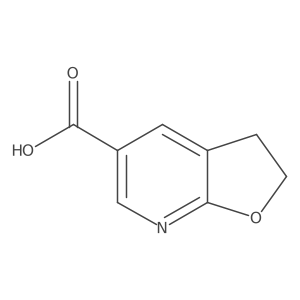 1781691-19-7 structure