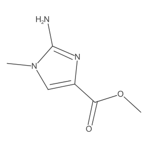 1782489-33-1 structure