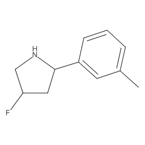 1783694-90-5 structure