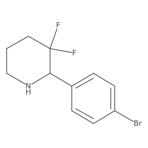 1784287-38-2 structure