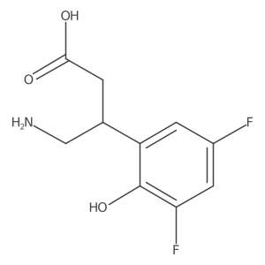 1785212-50-1 structure