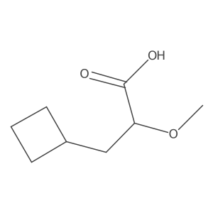 1785311-38-7 structure