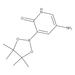 1787251-98-2 structure