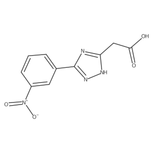 179038-18-7 structure