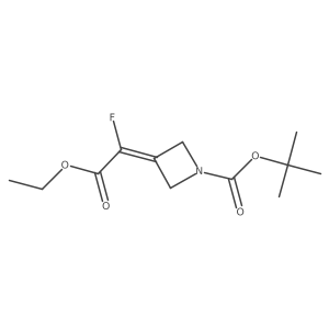 1793092-97-3结构式