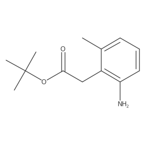 1795740-24-7 structure