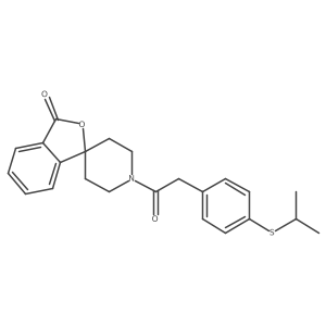 1797272-15-1 structure
