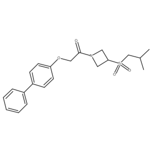 1797304-46-1 structure