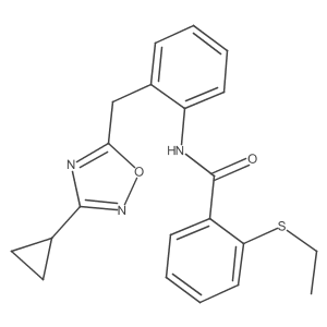 1797858-14-0 structure