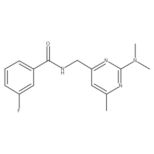 1797975-35-9结构式