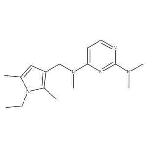 1798023-15-0结构式