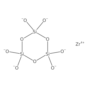 1798388-14-3 structure