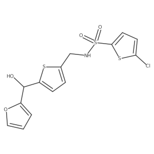 1798618-47-9结构式