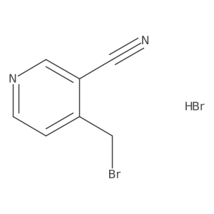 1799764-88-7 structure