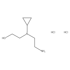 1803600-30-7 structure