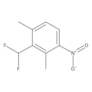 1803736-25-5 structure