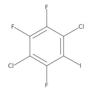 1803766-75-7结构式