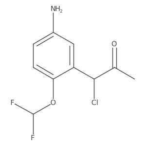 1804205-80-8 structure