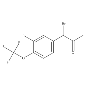 1804254-30-5 structure