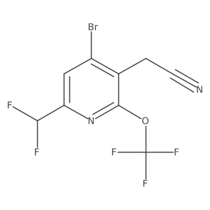 1804728-68-4 structure