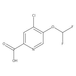 1804879-31-9 structure