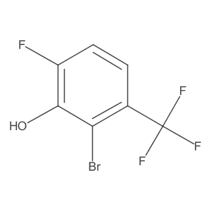 1804908-41-5 structure