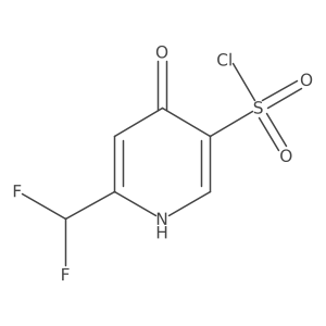 1805005-30-4结构式