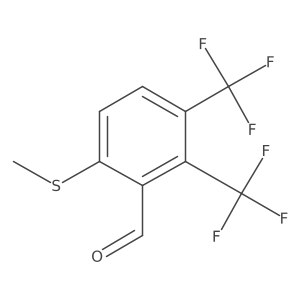 1805592-61-3 structure