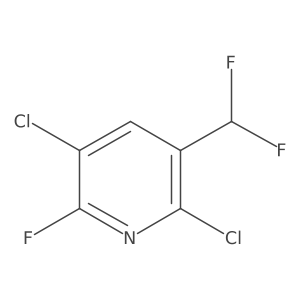 1805998-87-1结构式