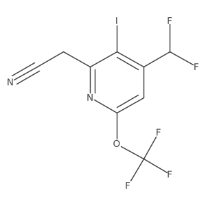 1806185-09-0 structure