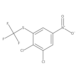 1806290-35-6 structure