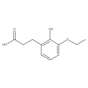 1806554-32-4结构式