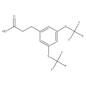 1806566-27-7 structure