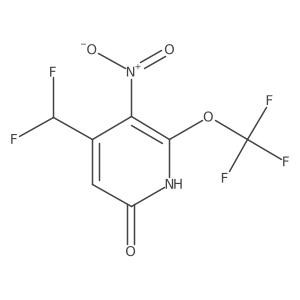 1806740-61-3结构式