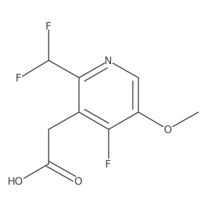 1806876-56-1 structure