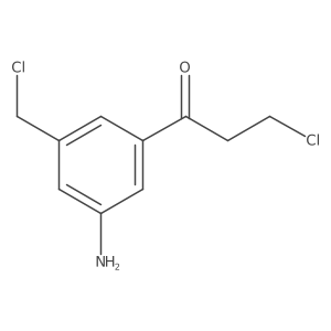1807050-09-4 structure