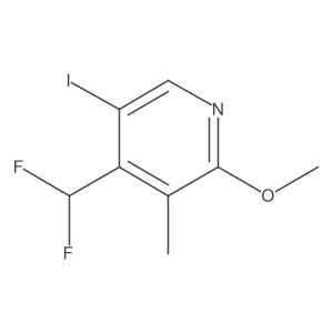 1807093-06-6结构式
