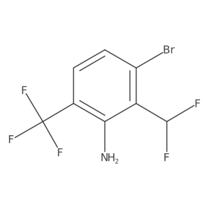 1807168-78-0 structure