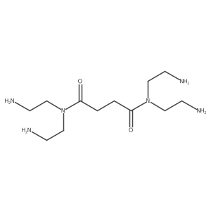 1807534-80-0 structure