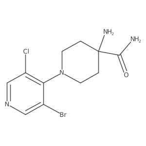 1810721-29-9 structure