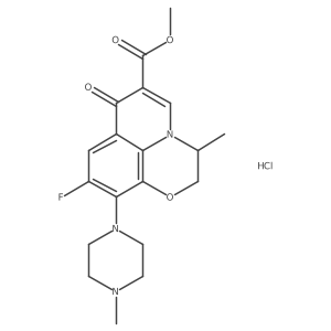 1820717-34-7 structure