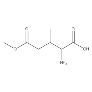 1822447-49-3结构式